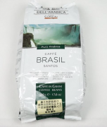 巴西南部聖保羅產區咖啡品牌CORSINI阿拉比卡烘焙咖啡豆價格