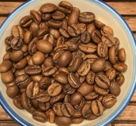 哥倫比亞佩德雷加爾咖啡豆風味特色 水洗咖啡沖泡比例建議