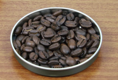 格奈爾印尼蘇拉瓦西手衝咖啡豆口感風味描述 咖啡價格貴嗎