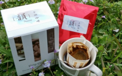 衣索比亞杭古特Hunkute咖啡豆杯測方法 杭古特手衝咖啡器具推薦
