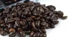 剛果金北基伍省尤登格羅處理廠咖啡豆介紹 咖啡豆處理法特點