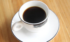 哥倫比亞考卡卓越杯索塔納微批次咖啡風味 哥倫比亞精品咖啡產區