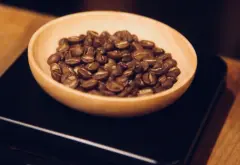 巴拿馬BOP柏林娜產區優勝莊園咖啡豆杯測分數 咖啡豆建議烘焙度
