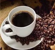巴拿馬波凱蝶經典咖啡豆品種 Casa Ruiz合作社咖啡風味怎麼樣