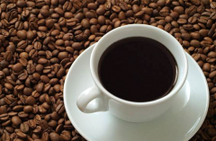 非洲馬拉威濾掛式咖啡豆口感咖啡價格 掛耳咖啡最佳的沖泡溫度