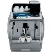 意式咖啡機推薦saeco全自動咖啡機idea-cappuccino咖啡機功能優點