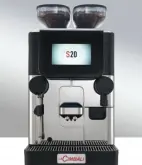 s20是啥咖啡機 Cimbali S20咖啡機介紹特徵價格可製作什麼咖啡