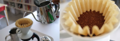 臺灣單一莊園豆研磨精品冰咖啡風味價格介紹 冰咖啡的做法與保存