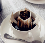 臺灣掛耳咖啡豆怎麼樣 南投國姓咖啡與花東縱谷精品咖啡風味特點