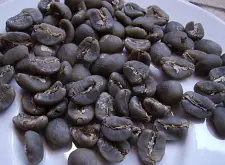 印尼國寶級咖啡價格 最好咖啡加尤山頂級曼特寧與黃金曼特寧區別