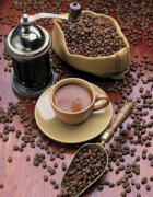 牙買加藍山咖啡最大的咖啡莊園Wallenford瓦倫福德藍山No.1風味