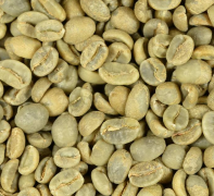 巴布亞新幾內亞西革裏AA烘焙咖啡豆杯測口感 SIGRI手衝咖啡味道