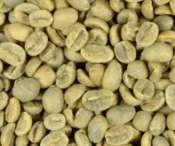 巴布亞新幾內亞西革裏AA烘焙咖啡豆杯測口感 SIGRI手衝咖啡味道