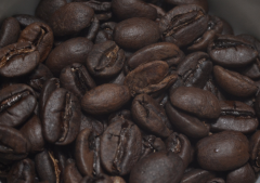 也門摩卡馬爹力咖啡價格 梯田上可以種植咖啡?等高種植與梯田區別