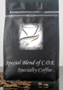 COE咖啡產國有哪些咖啡價格貴嗎 標示COE的咖啡有什麼特別？