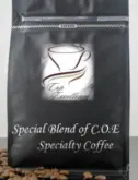 COE咖啡產國有哪些咖啡價格貴嗎 標示COE的咖啡有什麼特別？