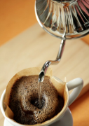 四種卡薩咖啡豆介紹 馬拉威咖啡豆怎樣 SHG尼加拉瓜咖啡豆如何