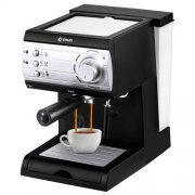 東陵DL-KF6001咖啡機怎麼樣 DL-KF6001咖啡機價格功能性能特徵