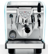 諾瓦musica咖啡機測評 家用musica咖啡機有什麼好處價格多少錢