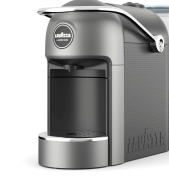 lavazza膠囊咖啡機怎麼樣用法 jolie plus膠囊咖啡機優缺點性能