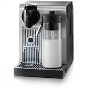 nespresso en750mb膠囊咖啡機怎麼樣 en750mb咖啡機價格性能優點