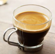 意式濃縮咖啡Expresso發展歷史 星巴克意式濃縮咖啡拿鐵知名度