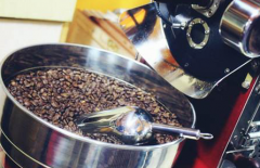 咖啡豆研磨粗細沖泡口感區別 咖啡豆研磨度怎麼調咖啡好喝
