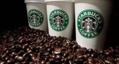 咖啡烘焙度越深咖啡風味越豐富嗎？烘焙如何影響每款咖啡風味