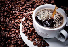 Lake Tawar塔瓦湖曼特寧咖啡介紹 巴塔克區頂級咖啡豆風味描述