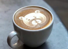 咖啡用脫脂牛奶還是全脂牛奶 咖啡微泡沫是什麼製作有什麼好處
