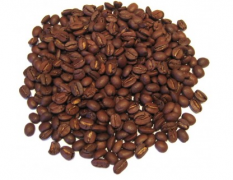 最貴的咖啡多少錢 世界上最貴的咖啡是什麼 十一款咖啡豆介紹
