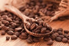 巴西阿拉比卡咖啡怎樣 米納斯吉拉斯和Mogiana山脈咖啡豆風味