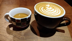 東京丸山咖啡西麻布虹吸式咖啡介紹 虹吸式咖啡怎麼樣有何特點