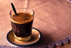 維也納咖啡怎麼喝 愛爾蘭威士忌咖啡好喝嗎？威士忌咖啡的做法