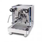 QuickMill Vetrano Evo2B單頭雙鍋爐咖啡機怎麼樣特點功能介紹
