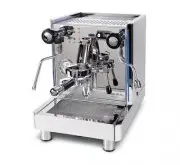QuickMill Vetrano Evo2B單頭雙鍋爐咖啡機怎麼樣特點功能介紹