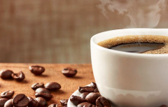 阿里山咖啡文化節 手衝咖啡怎麼樣 冠軍咖啡特點風味描述