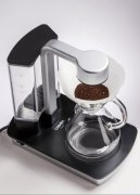 chemex ottomatic咖啡機產品規格使用說明 咖啡目標溫度多少度
