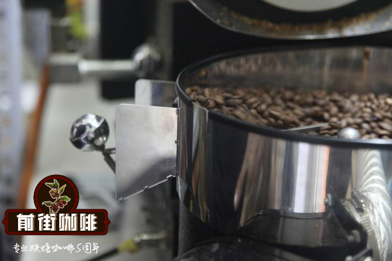 哥斯達黎加黑靈魂咖啡介紹 黑靈魂咖啡特點風味口感描述價格貴嗎