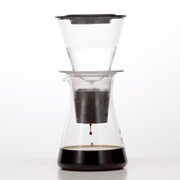 iwaki冰滴咖啡壺怎麼樣 iwaki冰滴咖啡壺使用方法與使用注意事項