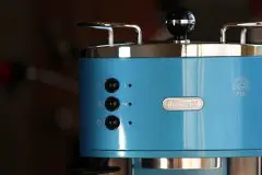 德龍咖啡機eco310首次使用方法 德龍咖啡機310怎麼樣怎麼清洗除垢