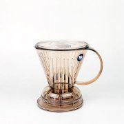 Clever咖啡濾杯怎麼用價格多少錢 Clever咖啡濾杯使用方法介紹