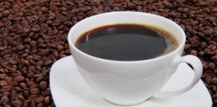 咖啡三合一的好嗎 咖啡的苦怎麼形容 咖啡越涼風味越佳嗎