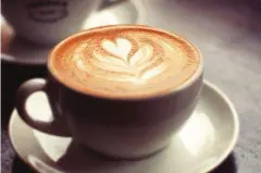 馬來西亞怡保白咖啡的起源 黑咖啡與白咖啡的特色 白咖啡風味描述