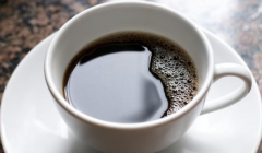 巴西咖啡價格多少錢日銷量多少 昂貴的優質咖啡特點 巴西咖啡市場