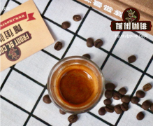 特色咖啡是什麼咖啡 人們最初怎麼使用咖啡 咖啡豆到咖啡的流程