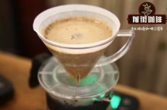 如何煮咖啡 自己煮咖啡需要什麼 衝煮咖啡豆與水的比例是多少