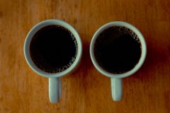 尼加拉瓜檸檬樹莊園咖啡介紹 水洗Ethiosar咖啡豆杯測風味口感