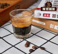 臺灣咖啡發展與歷史 臺灣咖啡行業介紹 臺灣咖啡價格貴不貴