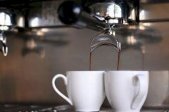 什麼是濃縮咖啡豆 espresso是什麼咖啡 意式濃縮咖啡豆介紹
